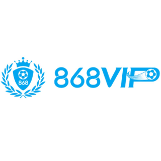 868vip
