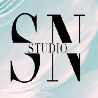 SnStudio