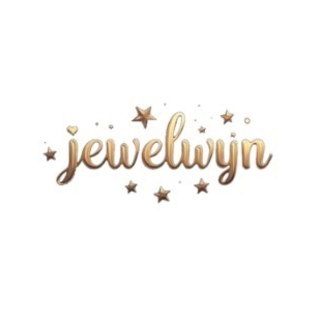 JewelWyn