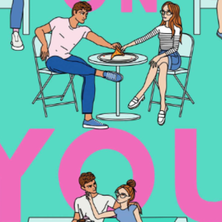 Get PDF Betting on You by Lynn Painter