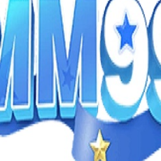 mm99cool