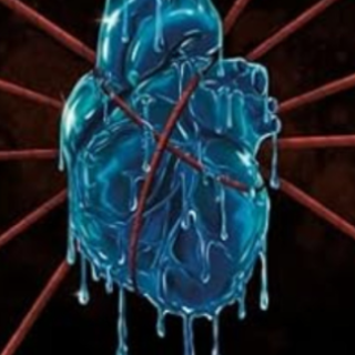 Read Book Daggermouth: A Dark Dystopian 