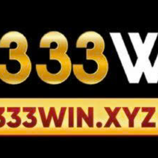 nhà cái 3333win nhà cái 3333win