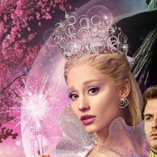 ~ดูหนังใหม่‼️+ 