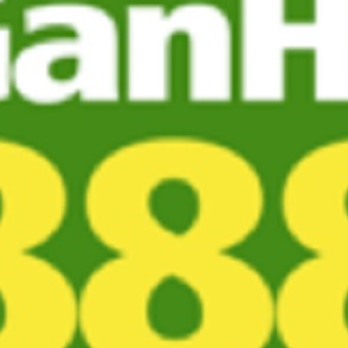 Ganhe888