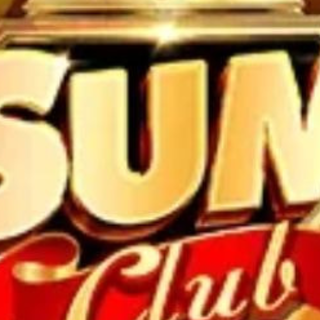 SumClub