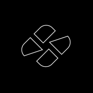 𝐀𝐜𝐫𝐢𝐜𝐬 𝐒𝐭𝐚𝐠𝐞