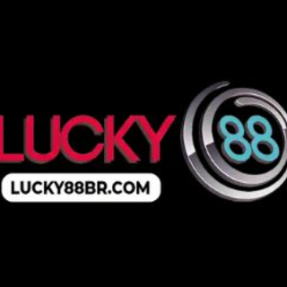 LUCKY88  BRCOM