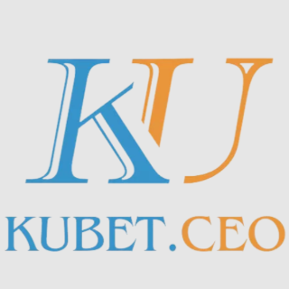 kubet