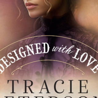 Read (BOOKPDF) Designed with Love (The H