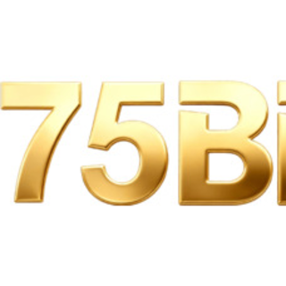 75BD