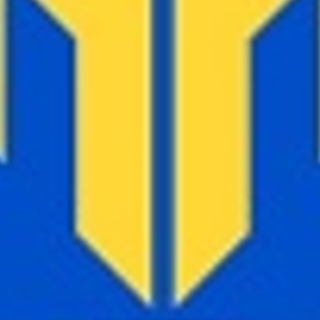 NN55