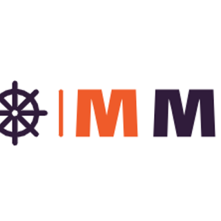 MARITIME MATE