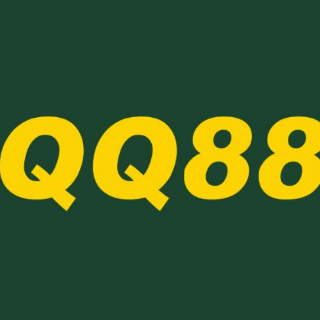 Sân Chơi QQ88