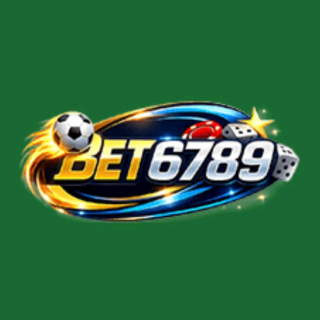 Bet6789