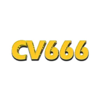 CV666 Decom