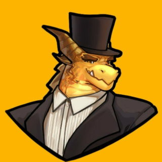 DRAGONMONEY