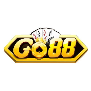 Nhà cái GO88
