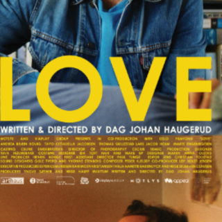 Assistir!) Love (2025) Filme Completo