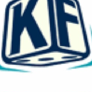 KFBET