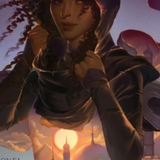 Read Book The City of Brass Deluxe Colle