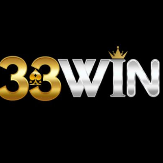 33Win1 Org