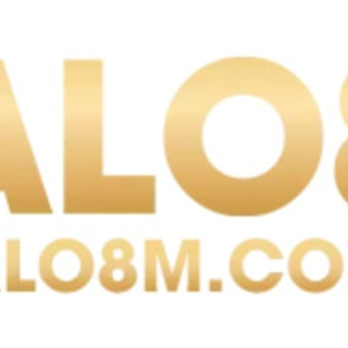 ALO8