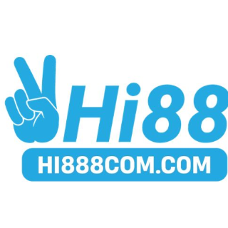 HI88 8COM