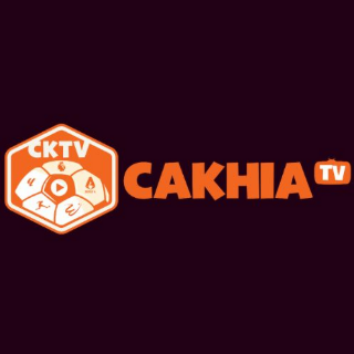 CakhiaTV