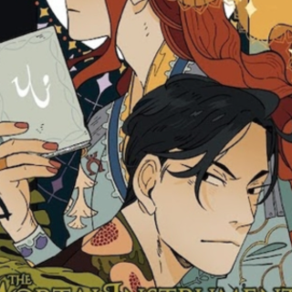 [PDF] Book Read The Mortal Instruments: 