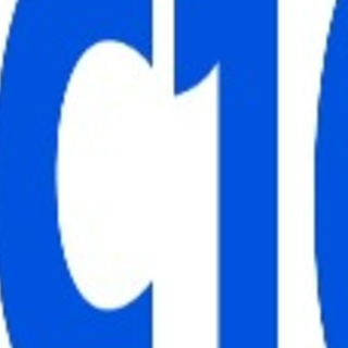 C168