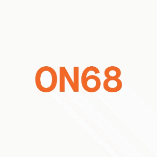 ON68