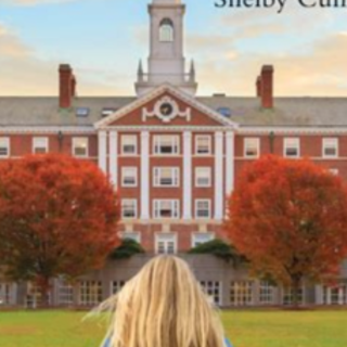 Read [PDF] Book The Academy by Elin Hild