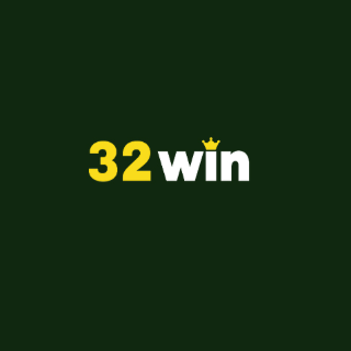 32win