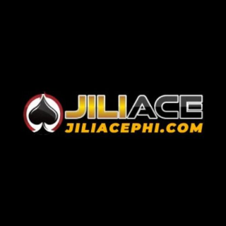 jiliace