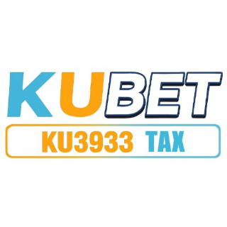 Ku3933