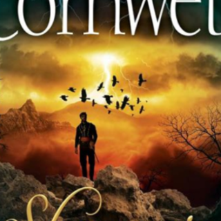 [PDF] Book Free Sharpe's Storm (Sharpe #