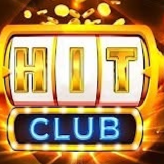 Hitclub Cổng Game Đổi Thưởng