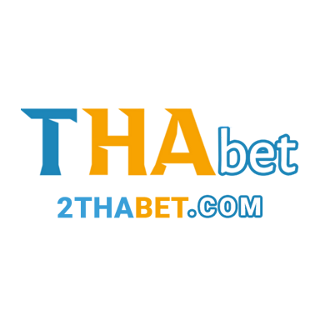 Thabet