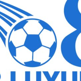 O8 –  Nhà Cái Trực Tuyến O8.COM | Link Đ