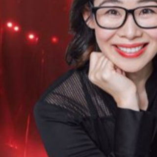 ceoesthernguyen
