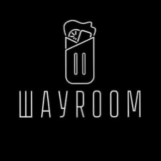 ШАУROOM