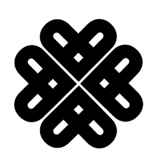 Vaaki Clothing 