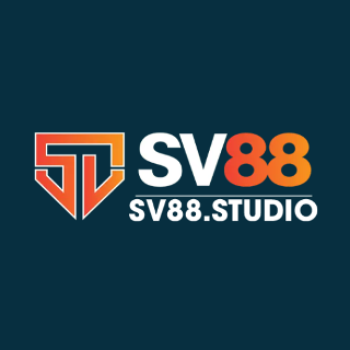 SV88 Studio