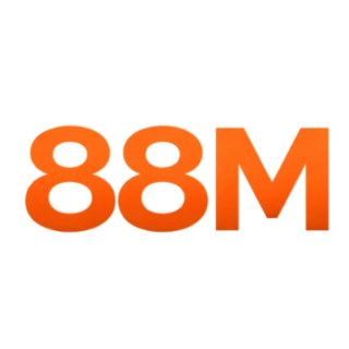 88M - Thương Hiệu Giải Trí Trực Tuyến Uy