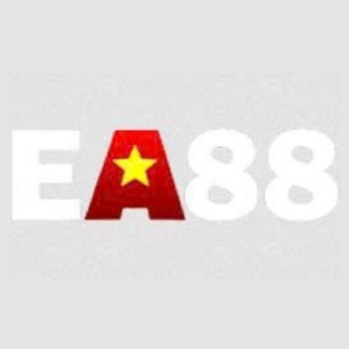 EA88