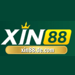 Xin88