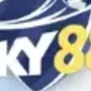 nhà cái sky88