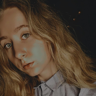 ☄️MARIA☄️ ☄️MARIA☄️