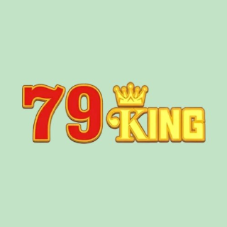 79KING